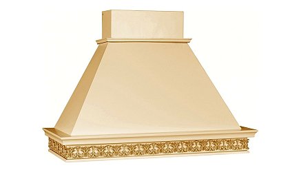 Viaona Cappe Инфинити 120 с ВМ-750/70 new faber бежевый муар1