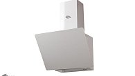 Вытяжка Oasis NB-60W (V) (фото 1)