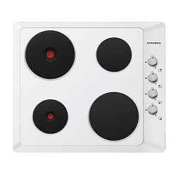 MAUNFELD MEHE.64.85W электрическая1