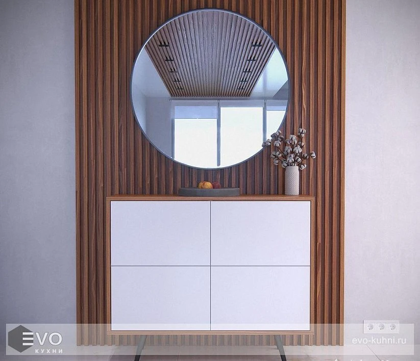 Кухня COLOR и PRIMA (фото 5)