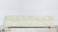 Float Rock Grandex M-710 (фото 5)
