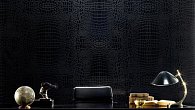 Caesarstone 3100C Crocodile (фото 7)