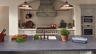 Corian Evening Prima (фото 7)