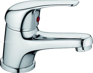 RUSH Corsica (CO4240-11)1