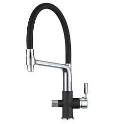 Granula GR-0075 (6 цветов)1