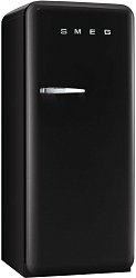 Smeg FAB28RNE11