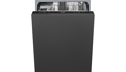 Smeg STL62324LFR11