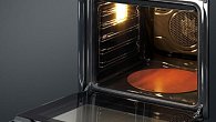 Духовой шкаф Smeg SFP6925XPZE1 (фото 3)