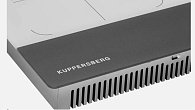 Варочная панель KUPPERSBERG ICD 901 индукционная (фото 4)
