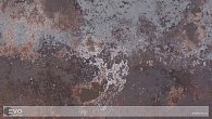 Avant Quartz 8200 Бордо (фото 1)