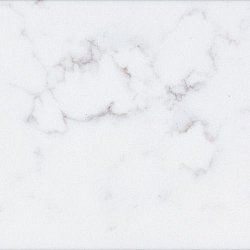 SmartQuartz Bianco Venatino1
