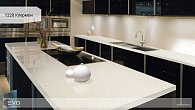 Avant Quartz 1220 Клермон (фото 3)