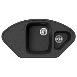 TopZero Angelina 960.510.15-401