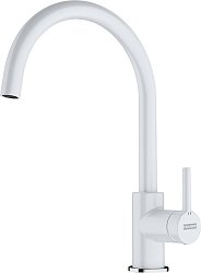 FRANKE Lina XL, белый1