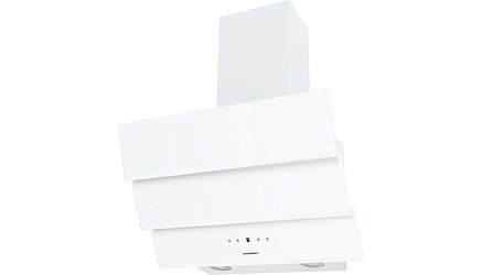 MAUNFELD Manchester Light 60 белый1