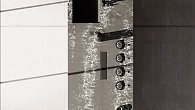 Technistone Serenity Pearl Lava (фото 7)