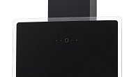 Вытяжка KRONA AURA 600 FRAME BLACK S (фото 2)