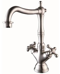 Seaman Eco Koblenz SSN-21341