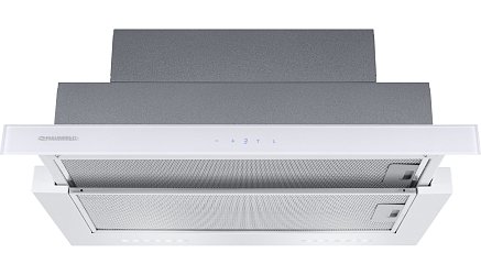 MAUNFELD Galaxy 60 белый1