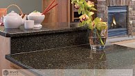 Kensington Cambria (фото 2)