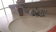 Corian Aurora (фото 4)
