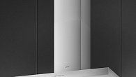 Вытяжка Smeg KBT900XE (фото 6)