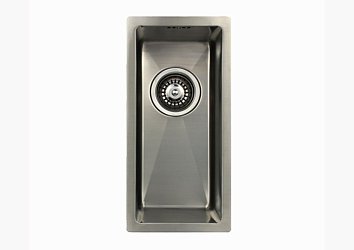 Seaman Eco Marino SME-210, стандартная комплектация1