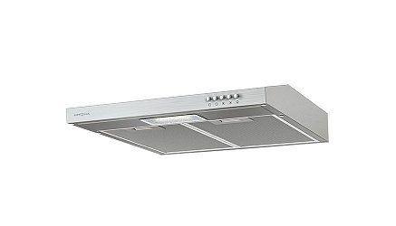 KRONA JESSICA slim 500 inox push button1