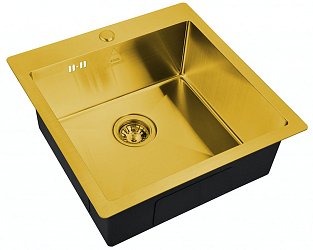 ZorG SH 5151 BRONZE1