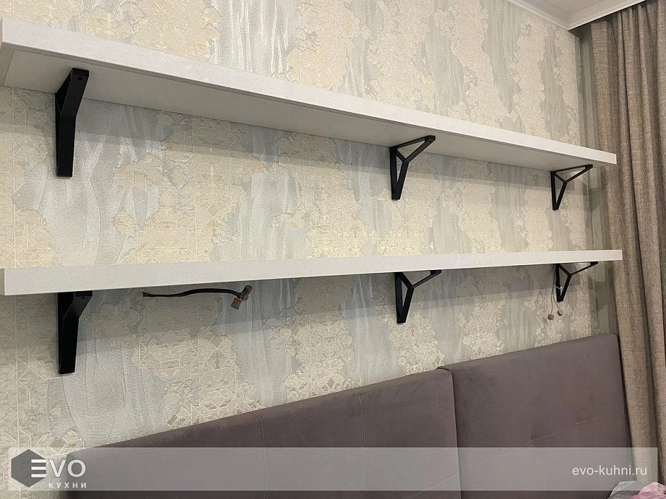 Тумбы и стеллажи ШТ220801Ш (фото 10)