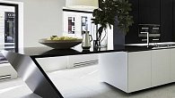 Corian Deep Nocturne (фото 4)