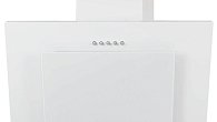Вытяжка LEX MINI 500 WHITE (фото 2)
