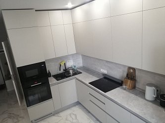 Кухня МР2212011