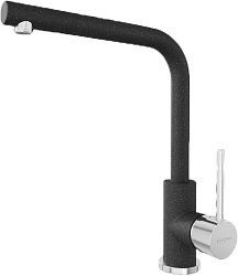 TopZero Donald 10 CR1