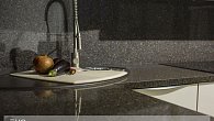 Radianz MI780 Mirama Bronze (фото 4)