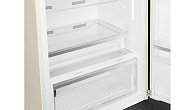Холодильник Smeg FAB50RCRB5 (фото 7)