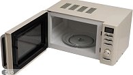 Микроволновая печь Oasis MW-80EI отдельностоящая (фото 5)