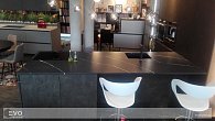 Technistone Serenity Poetic Black (фото 2)