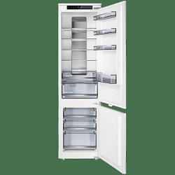 MAUNFELD MBF19354NFWGR LUX1