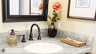 Vicostone BQ-9310 Silver Sea (фото 4)