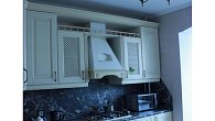 Духовой шкаф Korting OGG 741 CRB (фото 3)