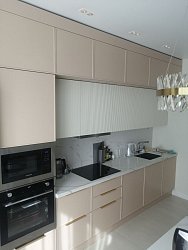 Кухня РЮ2208031
