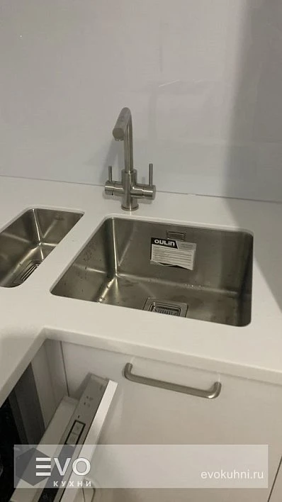 Кухня РК201103 (фото 8)