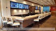 Vicostone BQ-8583 Akoya (фото 11)