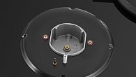 Варочная панель HOMSair HG641VBK комбинированная (фото 3)