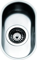SMEG UM161