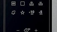 Микроволновая печь Electrolux EMT25207OX (фото 4)