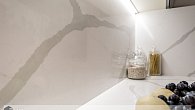 Vicostone BQ-8270 Calacatta (фото 6)