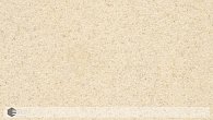 HI-MACS G048 Beach Sand (фото 1)