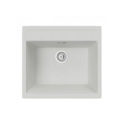 TopZero Georgia 560.510-071